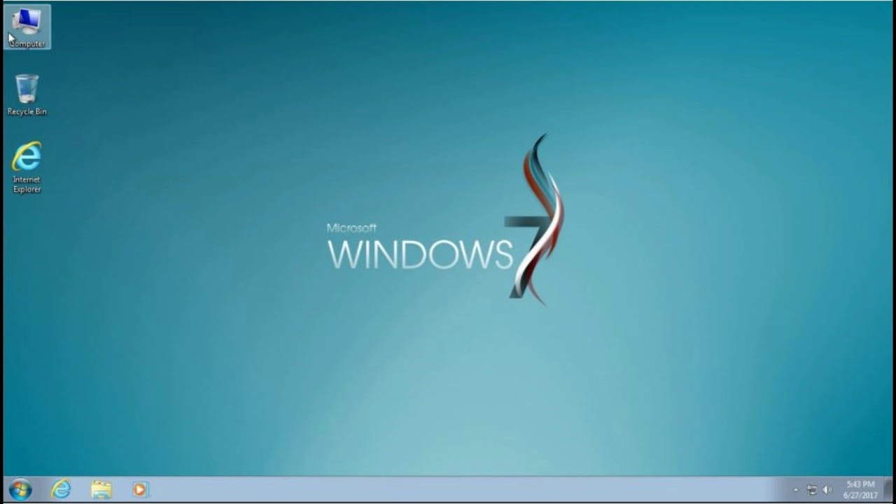 pos58 driver for windows 7